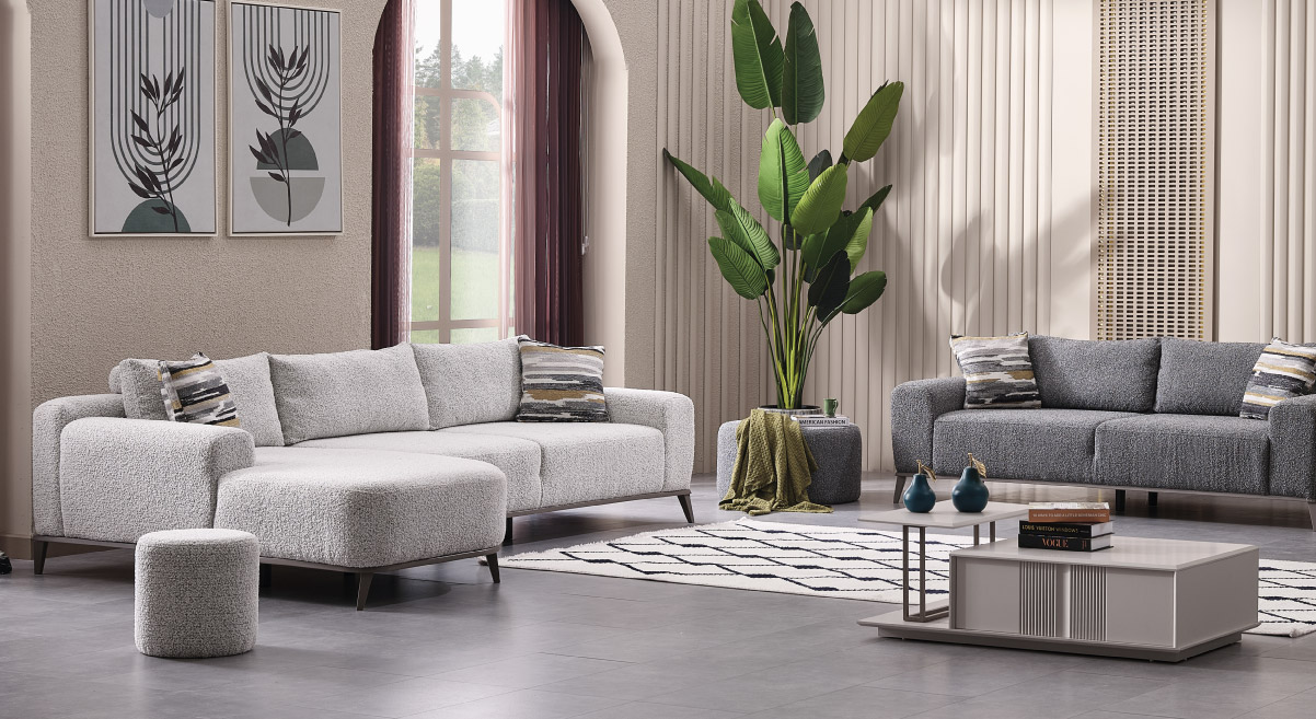 Product - Maximo Mobilya