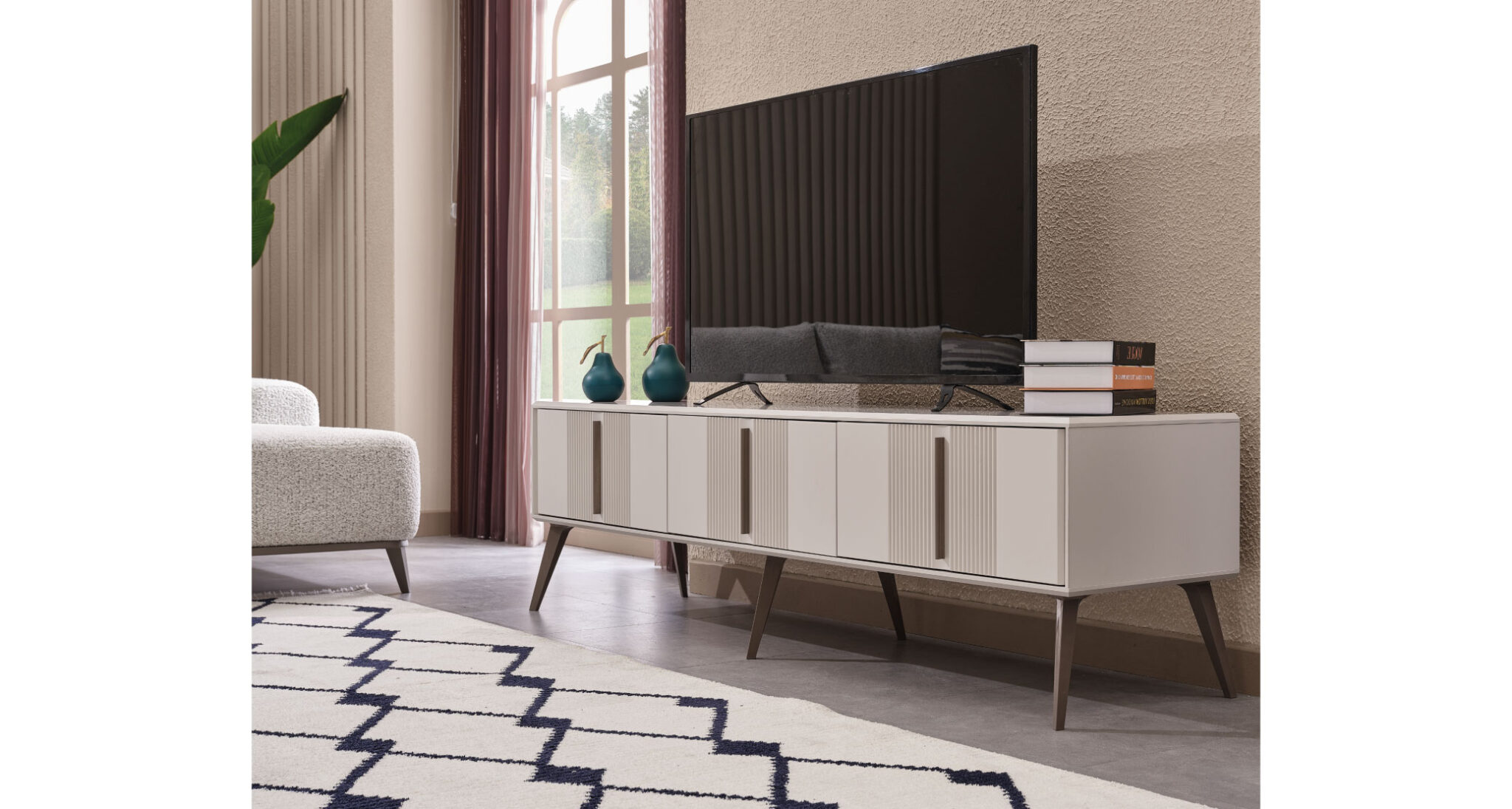Cenova Storage Unit - Image 2