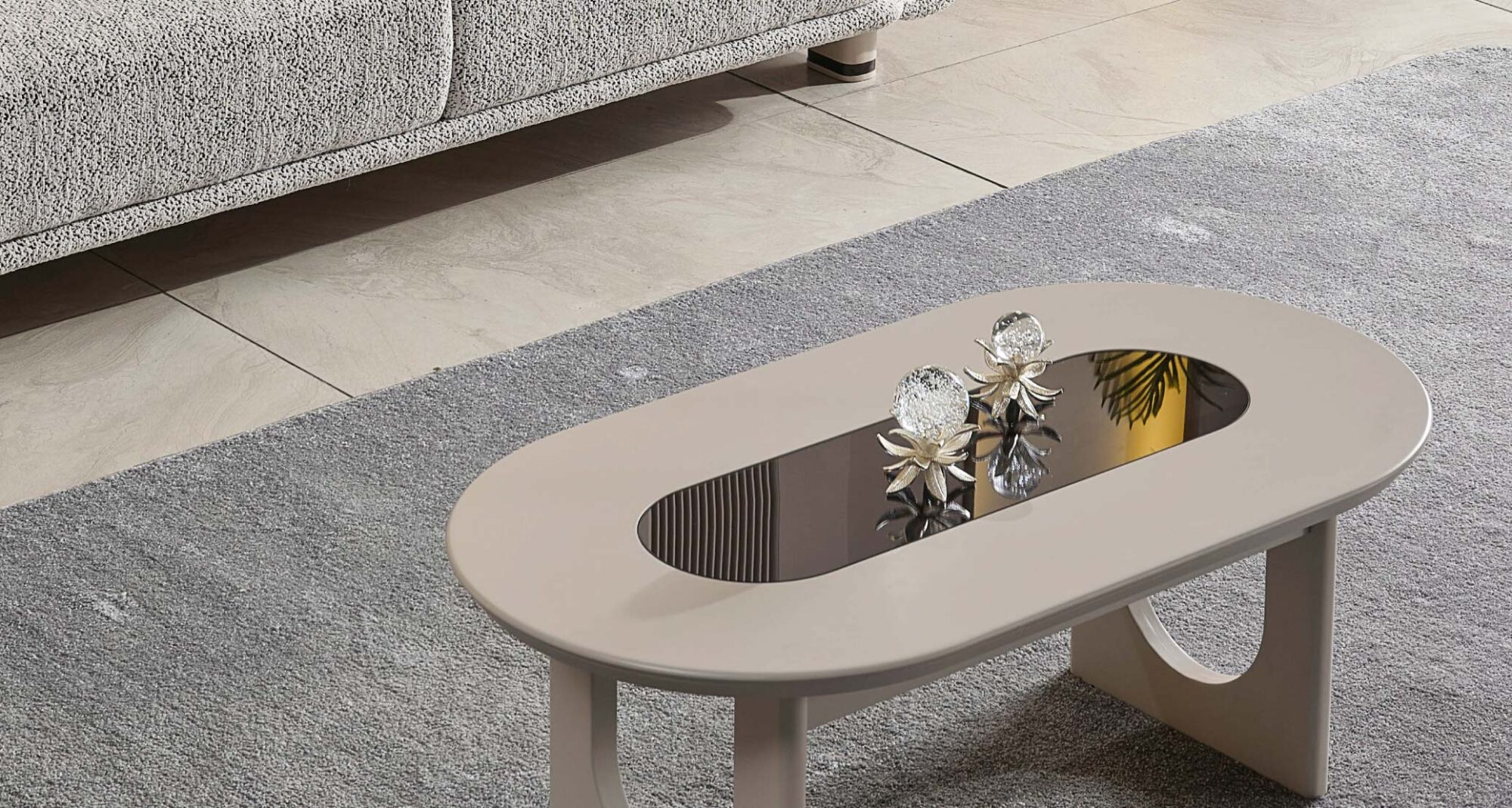 Parma Coffee Table - Image 4