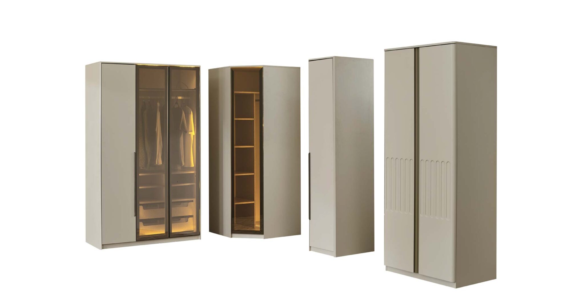 Verona Bedroom Set - Image 13