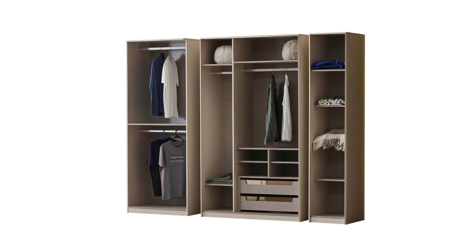 Verona Bedroom Set - Image 15