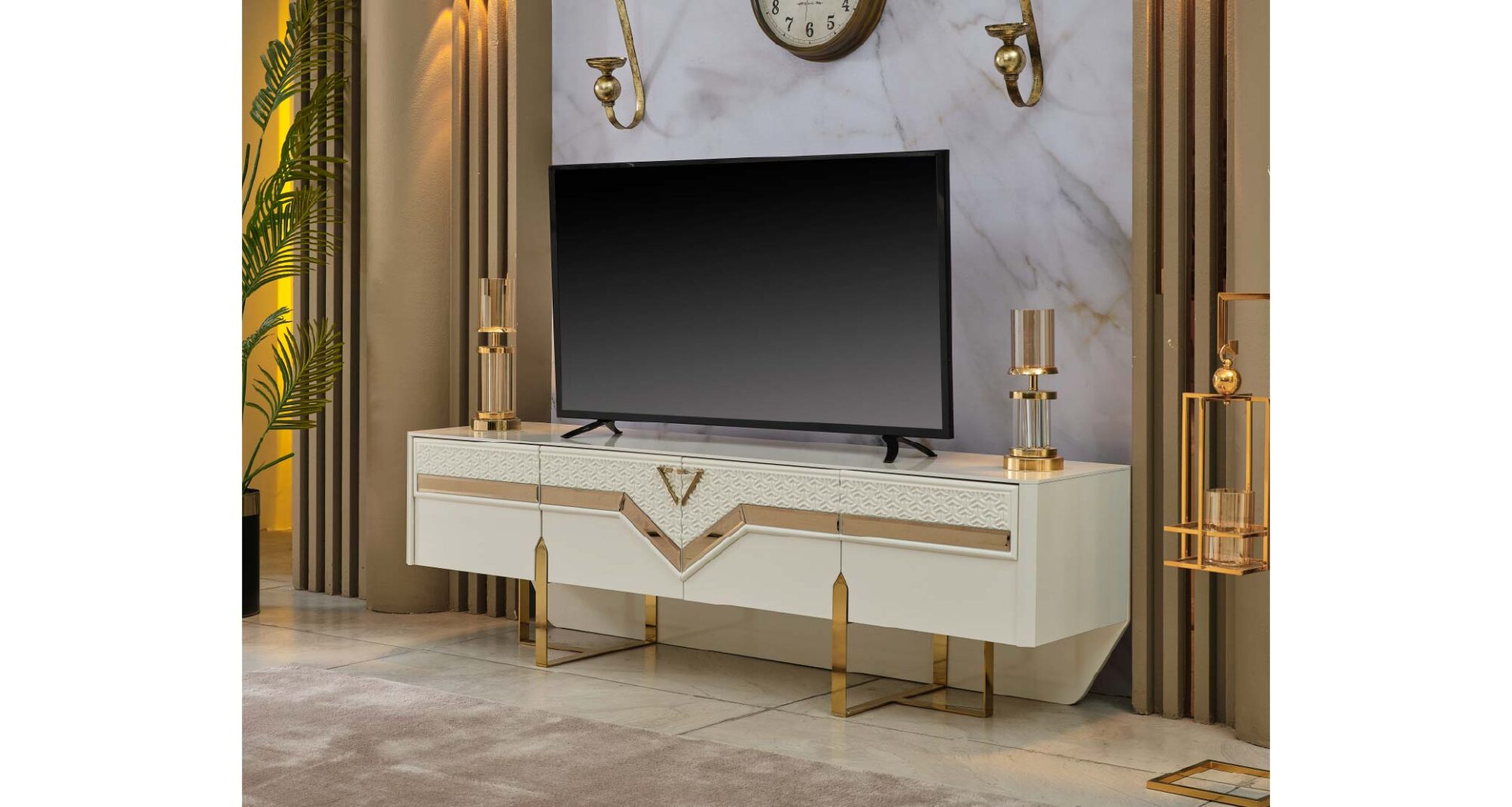 Zen Storage Unit - Image 3