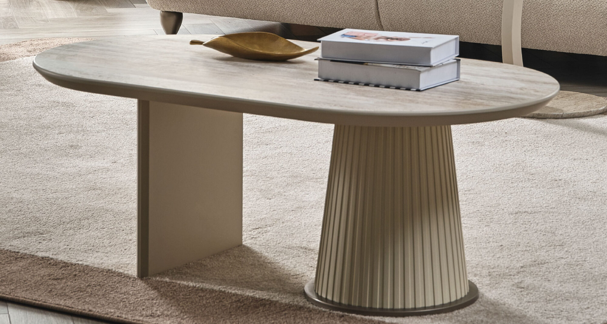 Bern Sofa Set - Maximo Mobilya